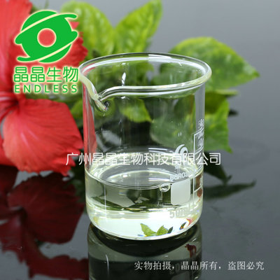 天然茶樹精油的保健價值與安全使用