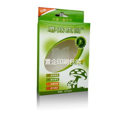 萱企包裝盒加盟 保健食品包裝領(lǐng)域的創(chuàng)業(yè)機遇