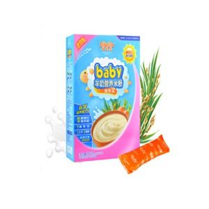 利貝樂保健食品加盟優(yōu)勢解析