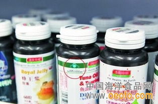 齊齊哈爾市局開展保健食品經(jīng)營(yíng)企業(yè)飛行檢查