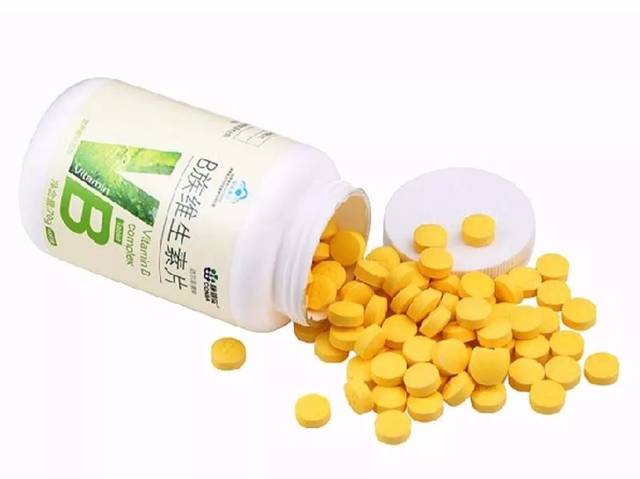 一粒藥片養(yǎng)好花？保健食品巧用成護(hù)花秘籍