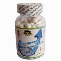 十八歲如何科學(xué)增高？理性看待保健品宣傳