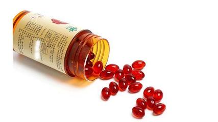 沙棘全產業鏈熱捧 從餐桌到藥房，保健食品是否值得入手？