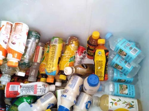 合肥嚴查保健食品亂象，四商家因違規混放銷售被立案調查