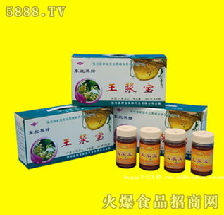 保健食品產品庫 科學選擇，健康守護