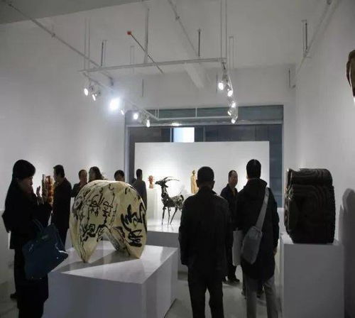 甘肅文交 構建功能完善的文化產業要素流轉市場體系 以創新驅動藝術交流新篇章